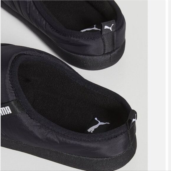 Puma Scuff Mule Slippers - Picture 7 of 13